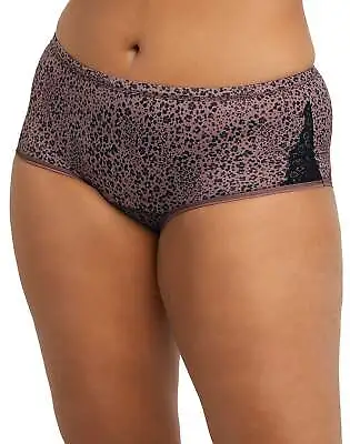 Maidenform Hipster Period Light Protection Wicking Stay Dry Underwear Full S-2XL • $10.58