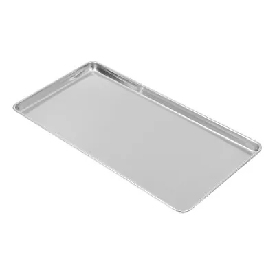  Stainless Steel Rice Noodle Dish Dresser For Kids Metal Toddler Plate Food • £11.35