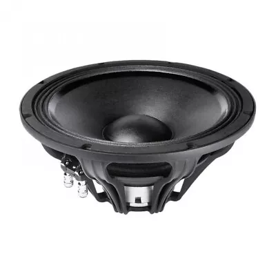 Faital Pro 12FH520 12  Speaker Driver 600W 8 Ohm • £177.67