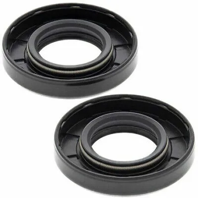 Yamaha PW80 Y-Zinger 1983-2006 Main Crankshaft Seals • $16.99