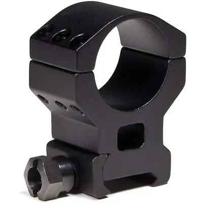 Vortex Tactical Riflescope Ring With Absolute Co-Witness 30mm Extra High TRXHAC • $19.99