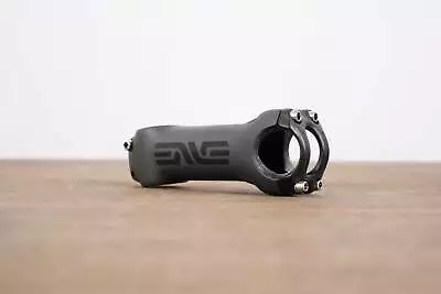 ENVE 110mm ±6 Degree Carbon Road Stem 126g 1 1/8  31.8mm • $180.25