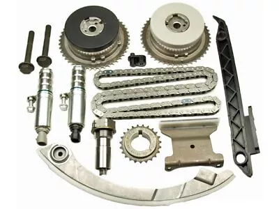 Timing Chain Kit For 2006-2011 Chevy HHR 2007 2010 2009 2008 MJ818YB • $288.14