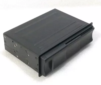 Remote CD6 CD Changer. OEM Factory Original. For Select 1999+ Villager Quest • $38.14