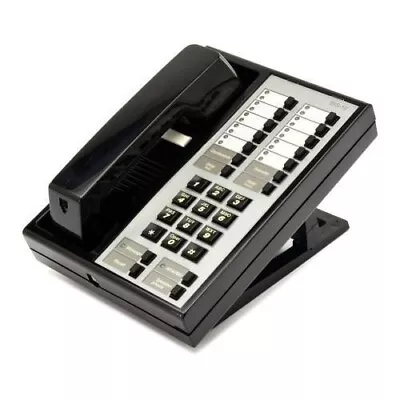 Avaya MERLIN-BIS-10-R Merlin 7313HOIA Office Speaker Phone • $69.95