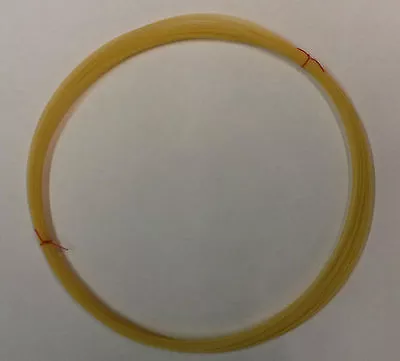 Natural Gutline For Vienna Wall Clocks  • £9.99