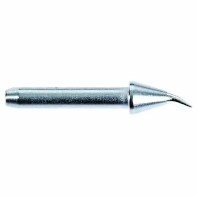 Plato 33-3982 Soldering Tip For Pace • $8.29