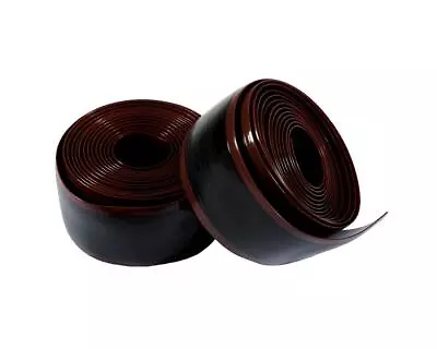Mr Tuffy Tire Liner (Brown) [BROWN] • $22.99
