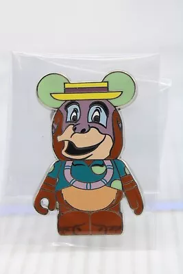 B3 Disney Pin Vinylmation LR Limited Release Afternoon #2 Louie • $29.95