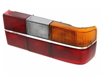 Right Tail Light Assembly For 1990-1993 Volvo 240 Sedan 1992 1991 FH975NR • $128.02