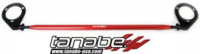 Tanabe Front Strut Tower Bar For 00-06 Toyota MR-2 Spyder MR-S • $198