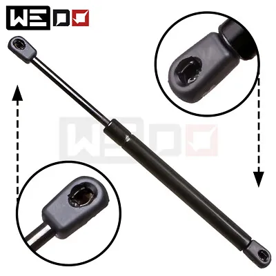 $12.90 • Buy Set Of 1 For Volvo Xc90 2003-2012 Front Hood Lift Support Shock Strut Gas Spring