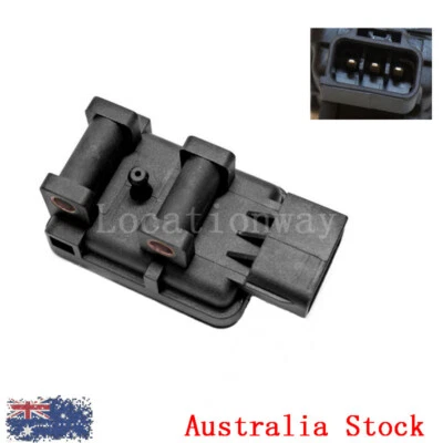 Manifold Air Pressure MAP Sensor 56029405 For JEEP Grand Cherokee ZJ/WJ Wrangler • $20.89