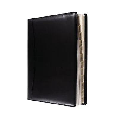 Collins Elite Compact Diary Week To View 2024 1150V-99.24 • £12.25