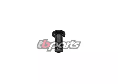$9.99 • Buy Kawasaki KLX110 DRZ 110 Manual Clutch Upgraded Actuator Button TB Parts TBW1366 