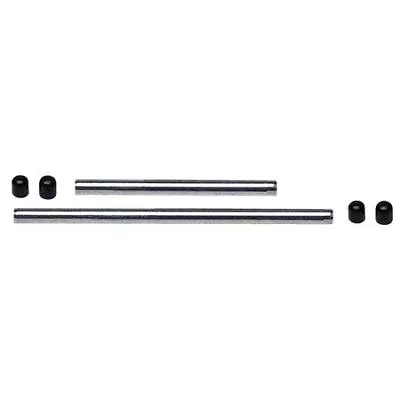 Panavise 592-12 Replacement RodPanapressSteel Rod12In • $9.45