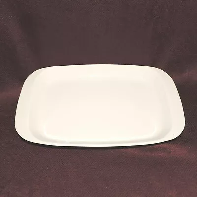 Corning Ware Microwave Browning Grill Plate #MW-11 • $17.95