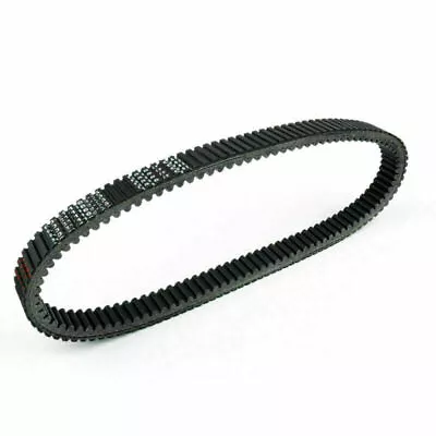 Drive Belt For Arctic Cat F1000 2007 M1000 153 162 CF8 1.5/2.25 0627-060 V1 • $41.99