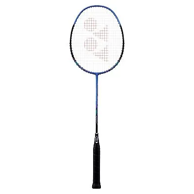 YONEX Nanoray 10F Badminton Racket • £54.50