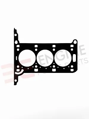 Cylinder Head Gasket Fits VAUXHALL CORSA C D 1.0 03 To 14 Z10XEP 5607838 New • $24.07