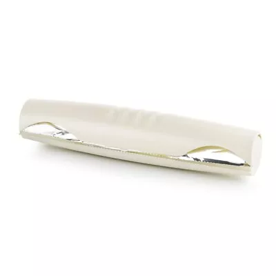 £7.99 • Buy Food Wrap Dispenser Foil Cling Film Baking Parchment Cutter Kitchen