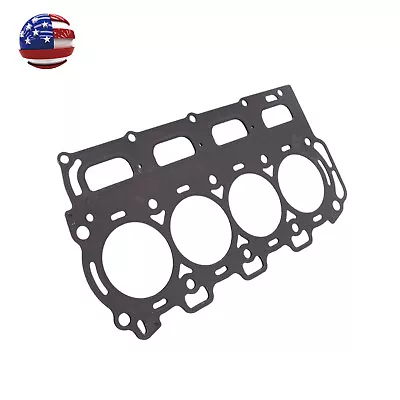 Head Gasket For Yamaha 75-115Hp 4 Stroke 4 Cylinder 67F-11181-03 27-804115-1 • $24.45