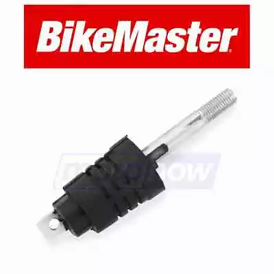 BikeMaster Rear Turn Signal Stem For 1983-1986 Honda VF1100C V65 Magna - Qb • $25.08