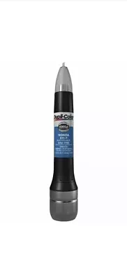 Duplicolor AHA0980 For Honda Code B95P Electron Blue Scratch Fix Touch Up Paint • $12.95