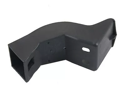 Fog Light Bracket For 83-91 Volvo 740 760 780 8-Valve 2.4L 6 Cyl B234F FX86T5 • $19.15