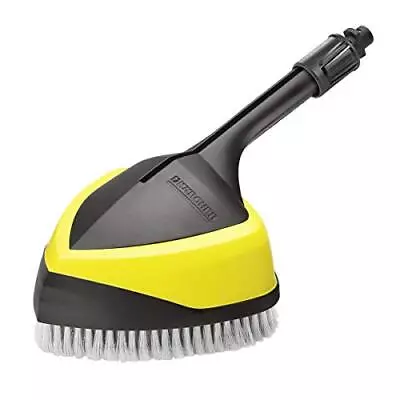 Kärcher Power Brush WB 150 • £55.70