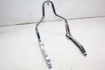 $150 • Buy 2009 Yamaha V Star 950 Xvs950 Back Rest Sissy Bar