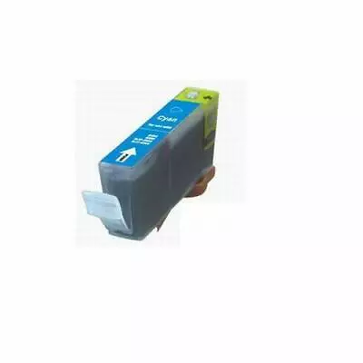 Ink Cartridges Compatible For PGI-225 CLI-226 Canon MG6120 MG6220 MG8120 MG8220 • $5.89