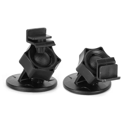 $13.52 • Buy Dash Cam Camera Video Recorder Mount Holder Stand Bracket Suction Cup 360 D Hot