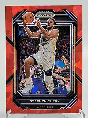 2022-23 Prizm Basketball - Pick Your Card - Parallels • $0.99