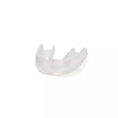 Mouth Guard - Boxing MMA Karate Training Protection • £7.55