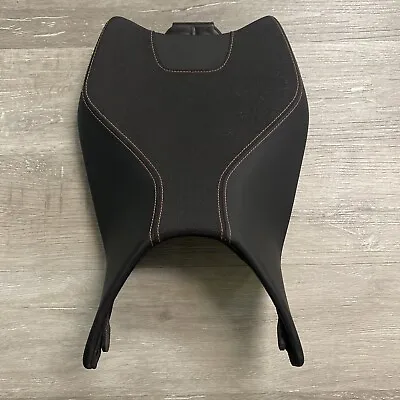 KTM OEM Ergo Comfort Seat For Duke 690 (76007940200) • $100