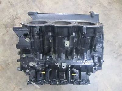 *OEM* 0780 Mercury 200 225 250 Hp Optimax Pro XS EFI 3.0L Crankcase 9811T92 • $500