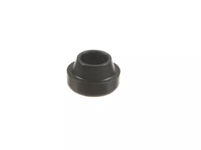 Valve Cover Seal Washer 66JJKY89 For 928 968 944 1988 1994 1987 1989 1990 1991 • $15.77