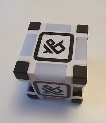 Anki Cozmo Cube No 3 With Battery • £21