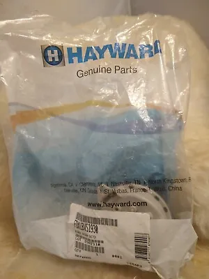 $28.77 • Buy Hayward Swimming Pool Water Heater Blower Vacuum Switch Kit Fdxlbvs1930 - New