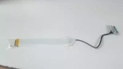 IBM Lenovo T410 Laptop Screen Cable ASMP75Y1063 • $8.70