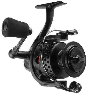 Rapala Contessa 4000 Spinning Reel BRAND NEW + Delivery + Warranty • $249.99