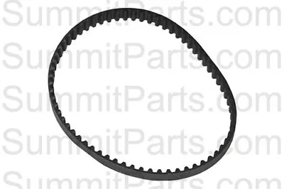 Belt Ax36 For Milnor Washers - 56va036x • $3.99