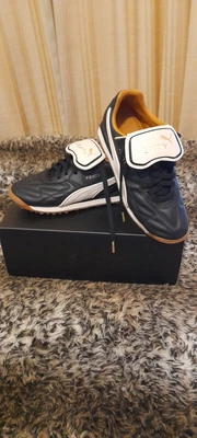 $210 • Buy Fenty Pumas AVANTI. Used Slightly. MENS US 7/WOMENS 8.5/39 Euro. 