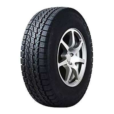 4 New Leao Lion Sport At  - 285x70r17 Tires 2857017 285 70 17 • $586.48