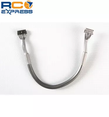 Tamiya Tble-01s Sensor Cable 15cm TAM54318 • $19.41