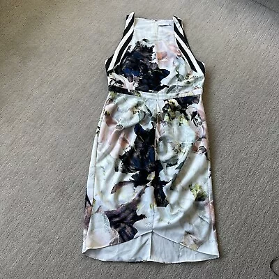 $15 • Buy Cooper St Dress. Worn Once! Size 12