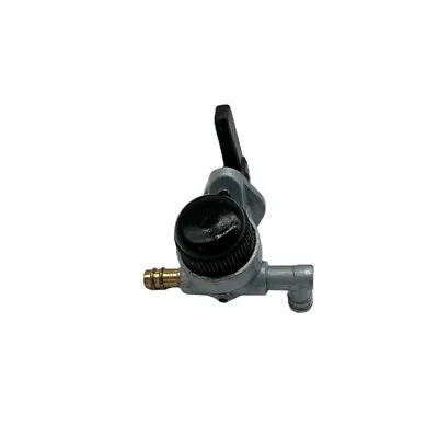 Fuel Cock Assy Switch  For Evinrude Johnson 4 6 HP Outboard Motors 5041093 • $35