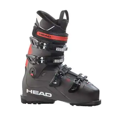 2024 Head Edge LYT RX Mens Ski Boots • $209.99