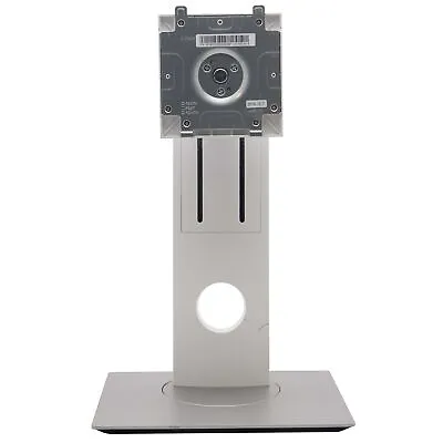 Dell Fft-Zs P2217 P2317h P1917s P2017h P2417h Base Monitor LCD Support Stand _ • $181.78